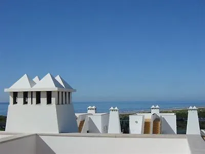 Praia Verde - O Paraiso Na Terra Villa Altura Сasa de vacaciones