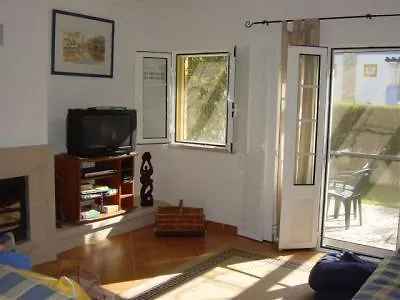Praia Verde - O Paraiso Na Terra Villa Altura