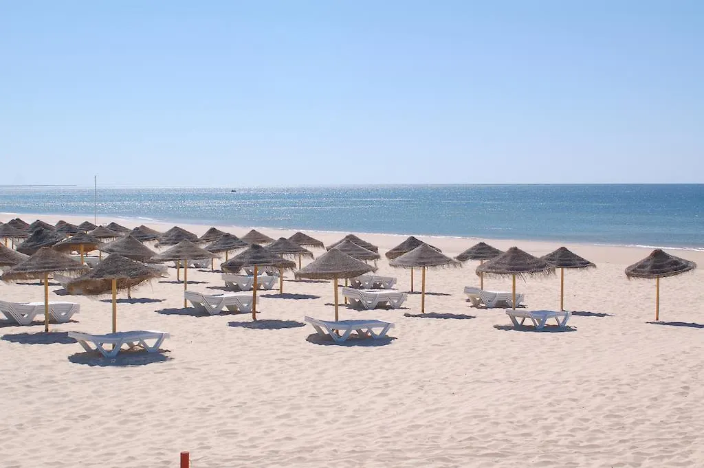 Casa vacanze Praia Verde - O Paraiso Na Terra Villa Altura