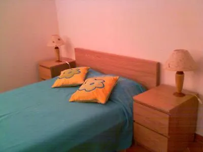 Сasa de vacaciones Praia Verde - O Paraiso Na Terra Villa Altura