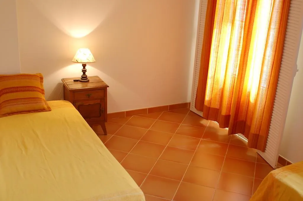 Praia Verde - O Paraiso Na Terra Villa Altura 0*,
