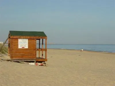 Praia Verde - O Paraiso Na Terra Villa Altura 0*,