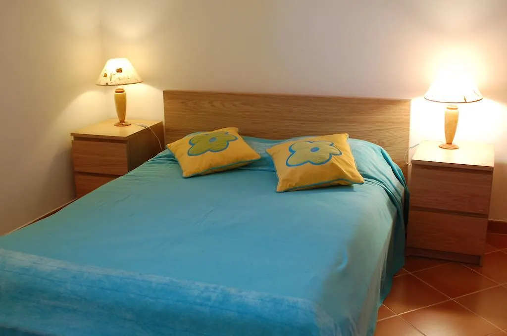 Praia Verde - O Paraiso Na Terra Villa Altura