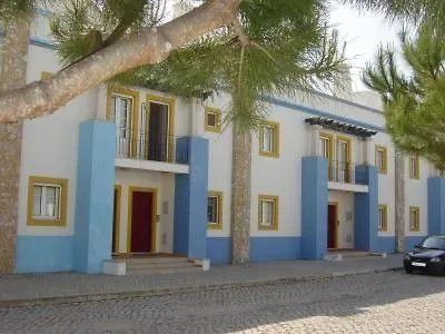 Praia Verde - O Paraiso Na Terra Villa Altura