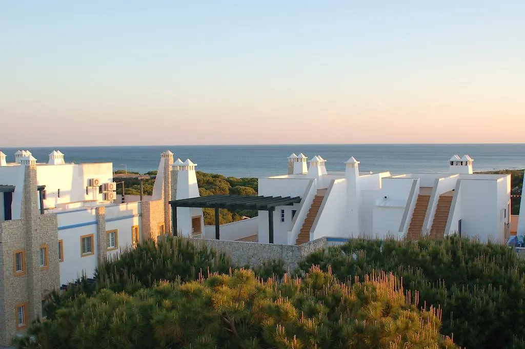 Praia Verde - O Paraiso Na Terra Villa Altura