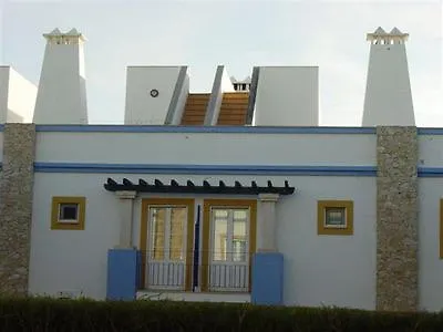 Praia Verde - O Paraiso Na Terra Villa Altura 0*,  Portugal