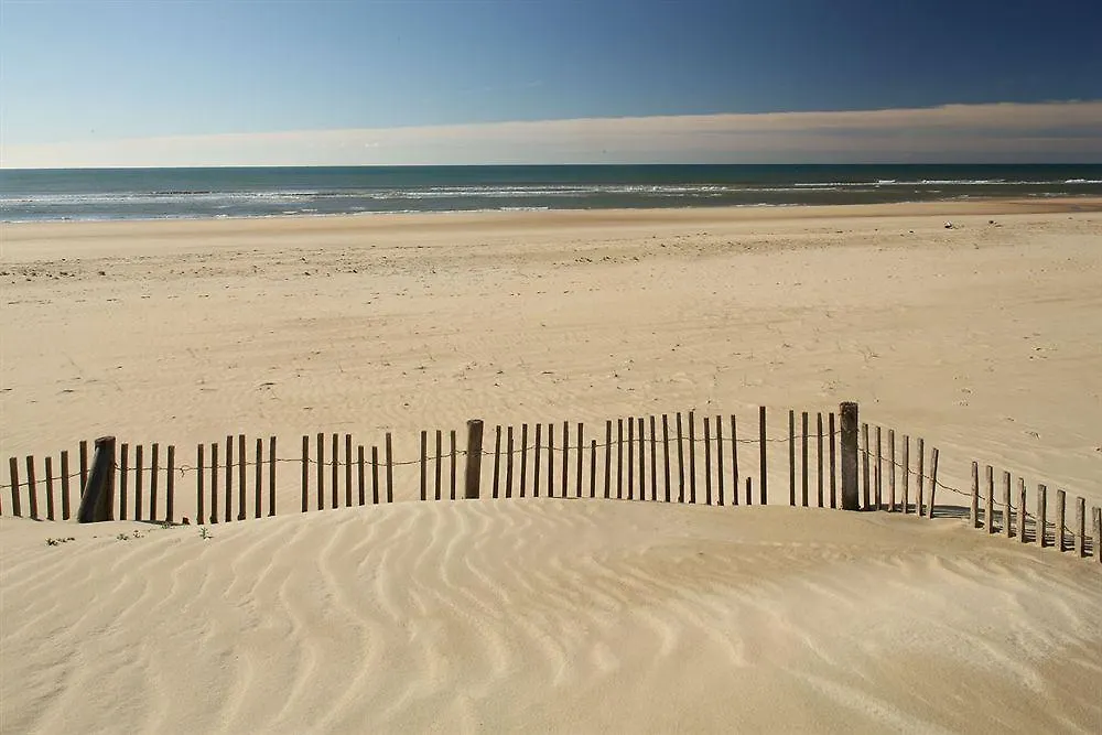 Praia Verde - O Paraiso Na Terra Villa Altura Сasa de vacaciones