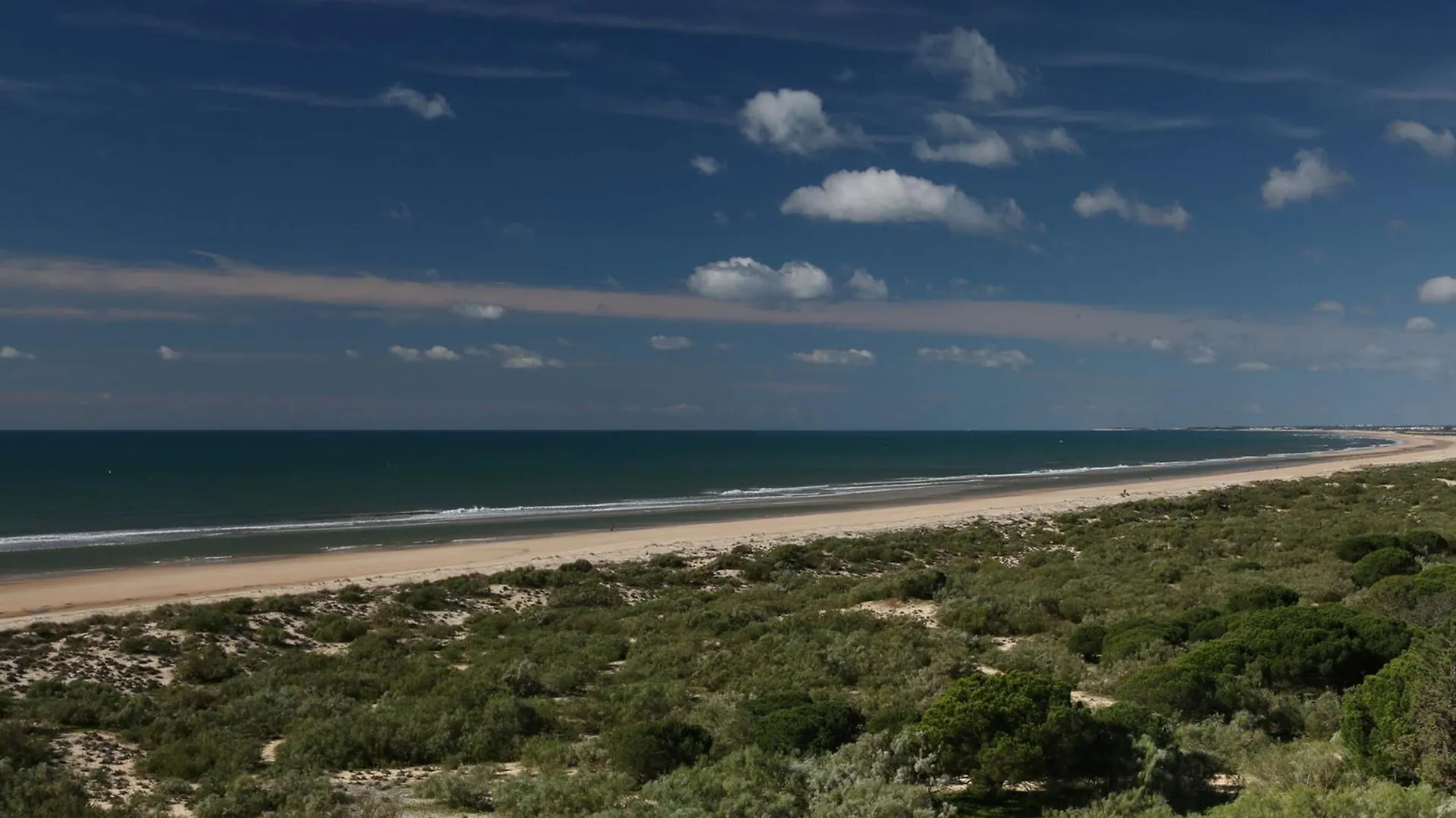 Praia Verde - O Paraiso Na Terra Villa Altura