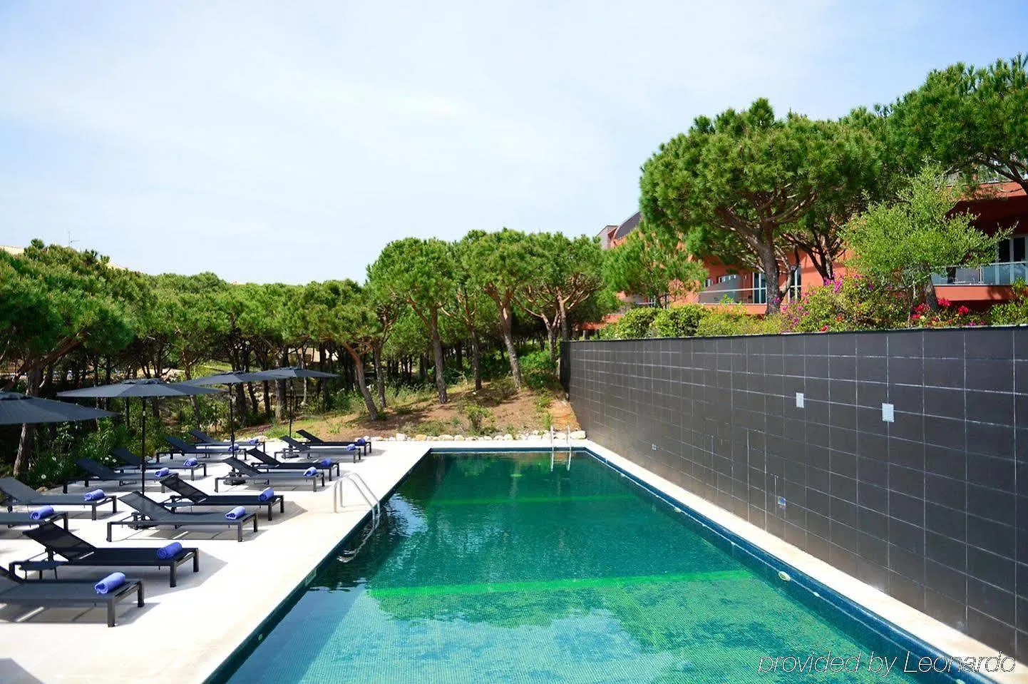 Praia Verde - O Paraiso Na Terra Villa Altura Casa vacanze