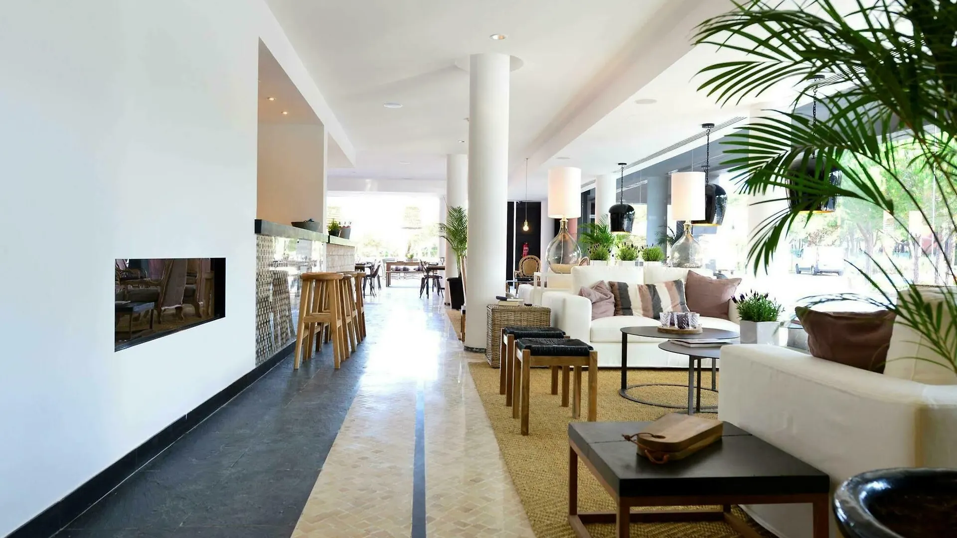 Сasa de vacaciones Praia Verde - O Paraiso Na Terra Villa Altura